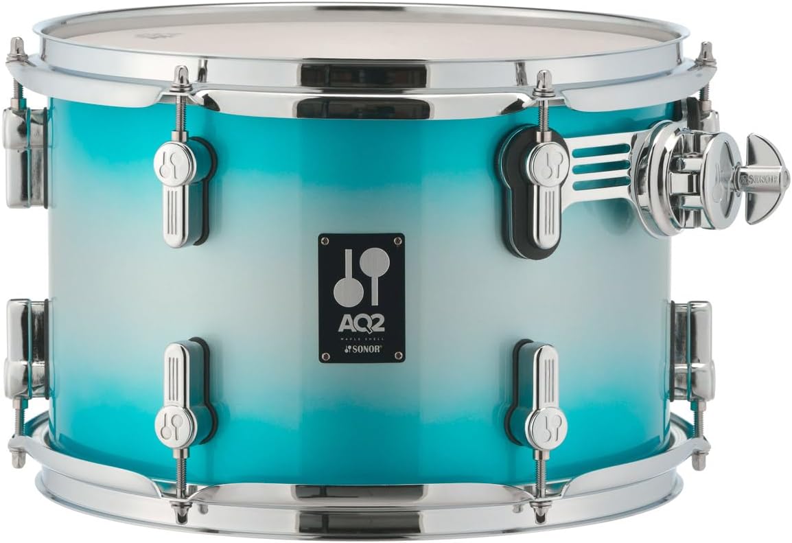 Sonor Tom (AQ2-1208-TT-ASB)