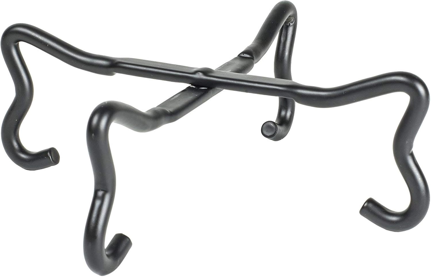 Lodge - A5-11 Lodge 4-in-1 Camp Dutch Oven Tool, 10.82, Black