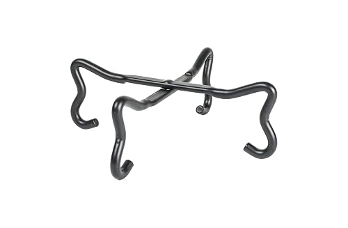 Lodge - A5-11 Lodge 4-in-1 Camp Dutch Oven Tool, 10.82,