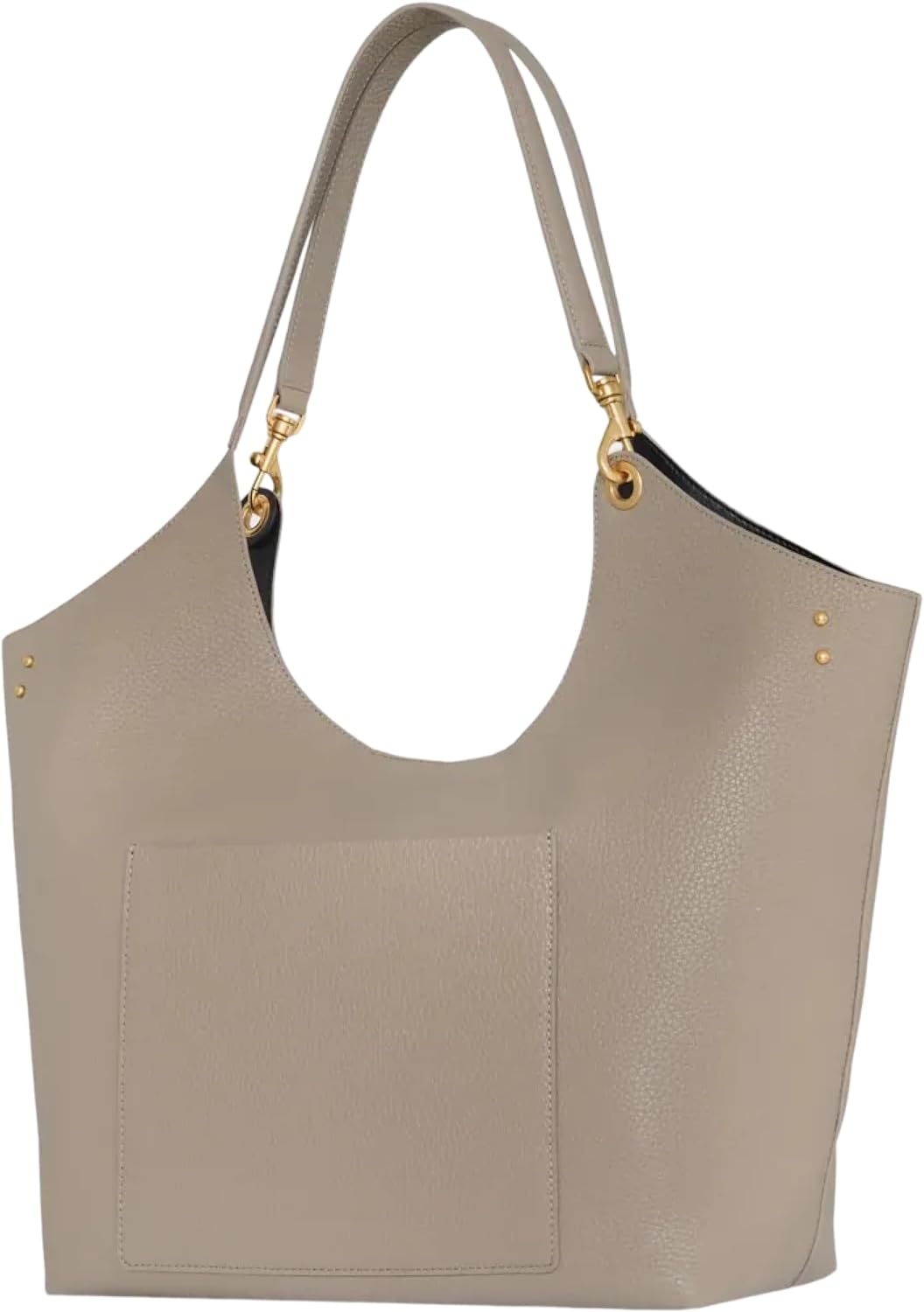 Rebecca Minkoff Perfect Tote Bag, Women's Leather Shoulder Handbag