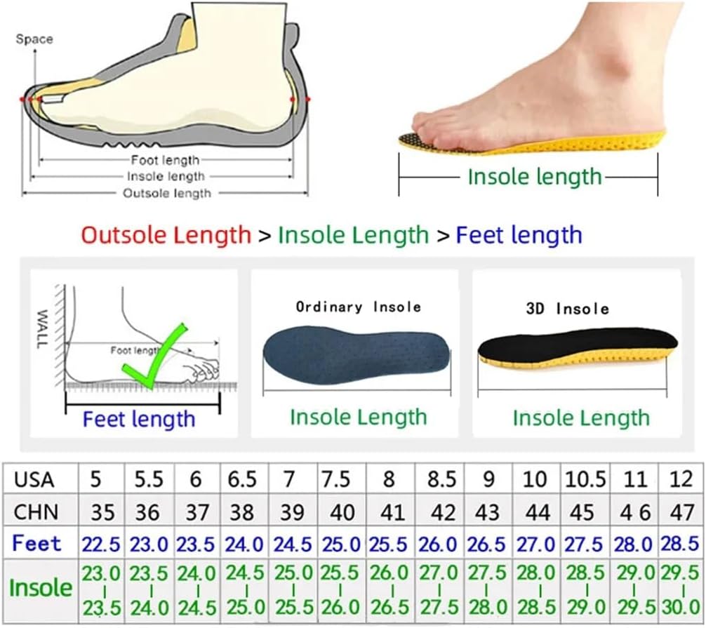 Men Snow Outdoor Shoes Thick Sole Sneakers for Men Winter Shoes Keep Warm Fluff Mens(39 Code)