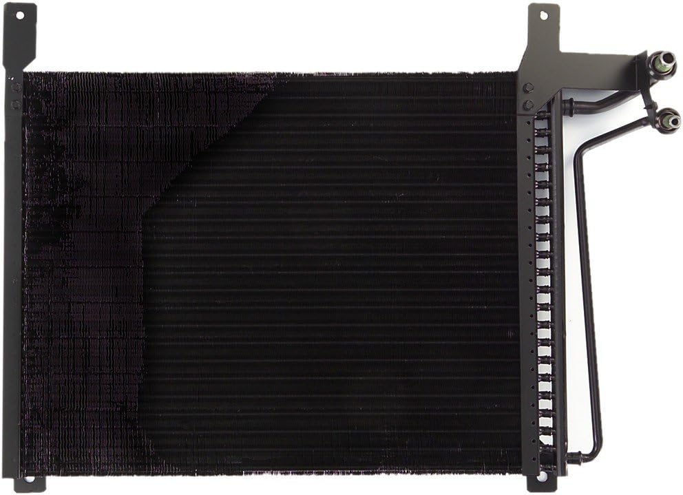 7013608 A/C Condenser