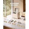 Product Photo 7