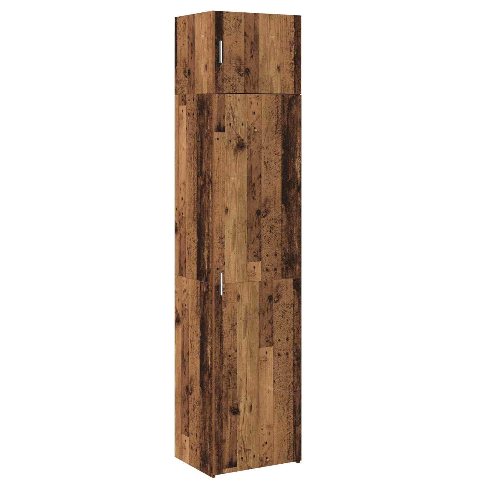 Mueble de salón para comedor con espacio de almacenaje modular moderno