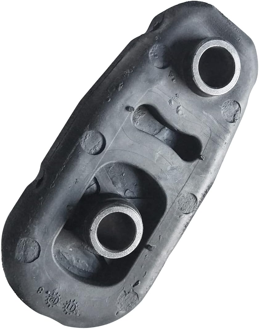 TOM Front Torque Strut Mount For 2007 2008 2009 2010 2011