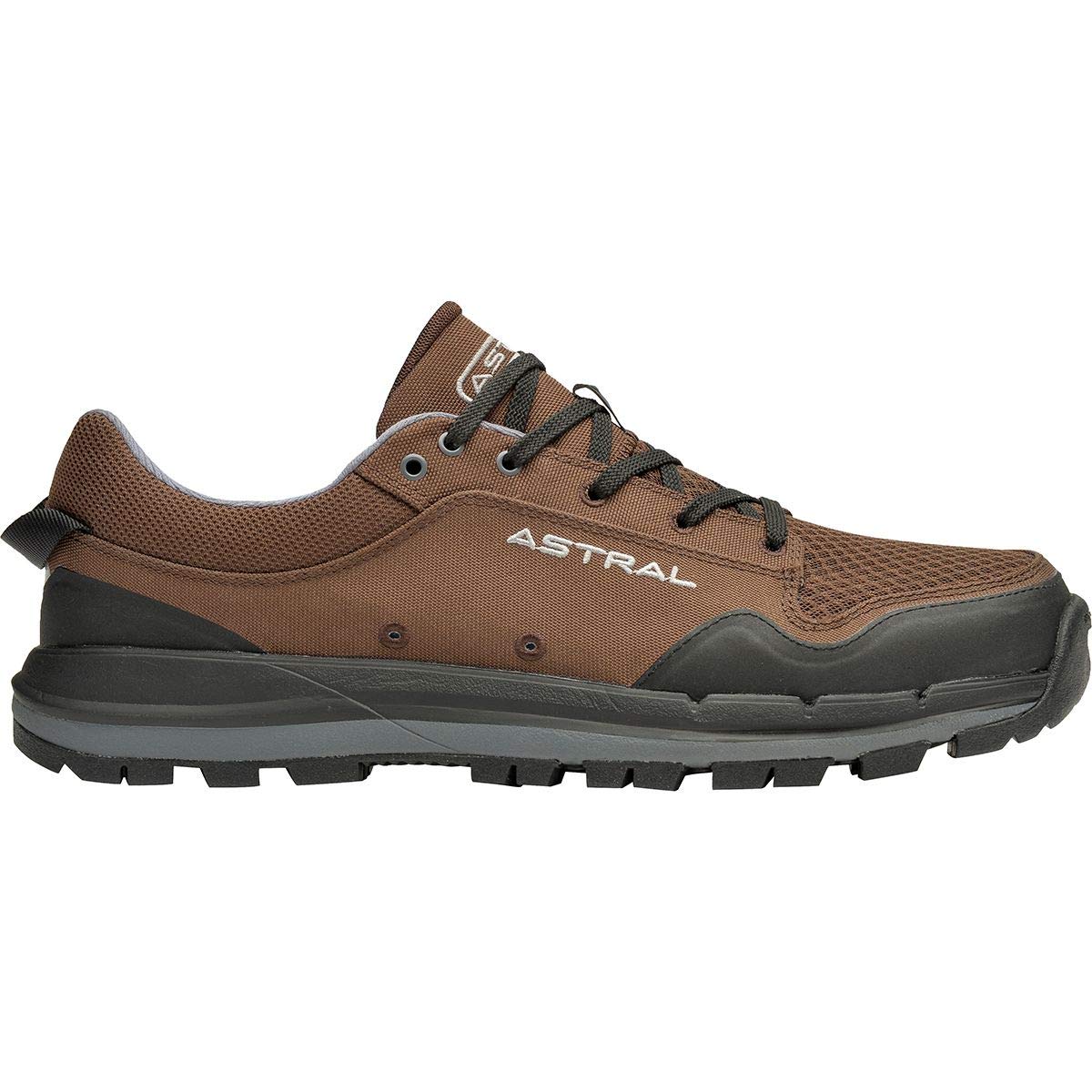 Astral Mens Tr1 Junction Minimalist Hiking Shoes Quick Drying