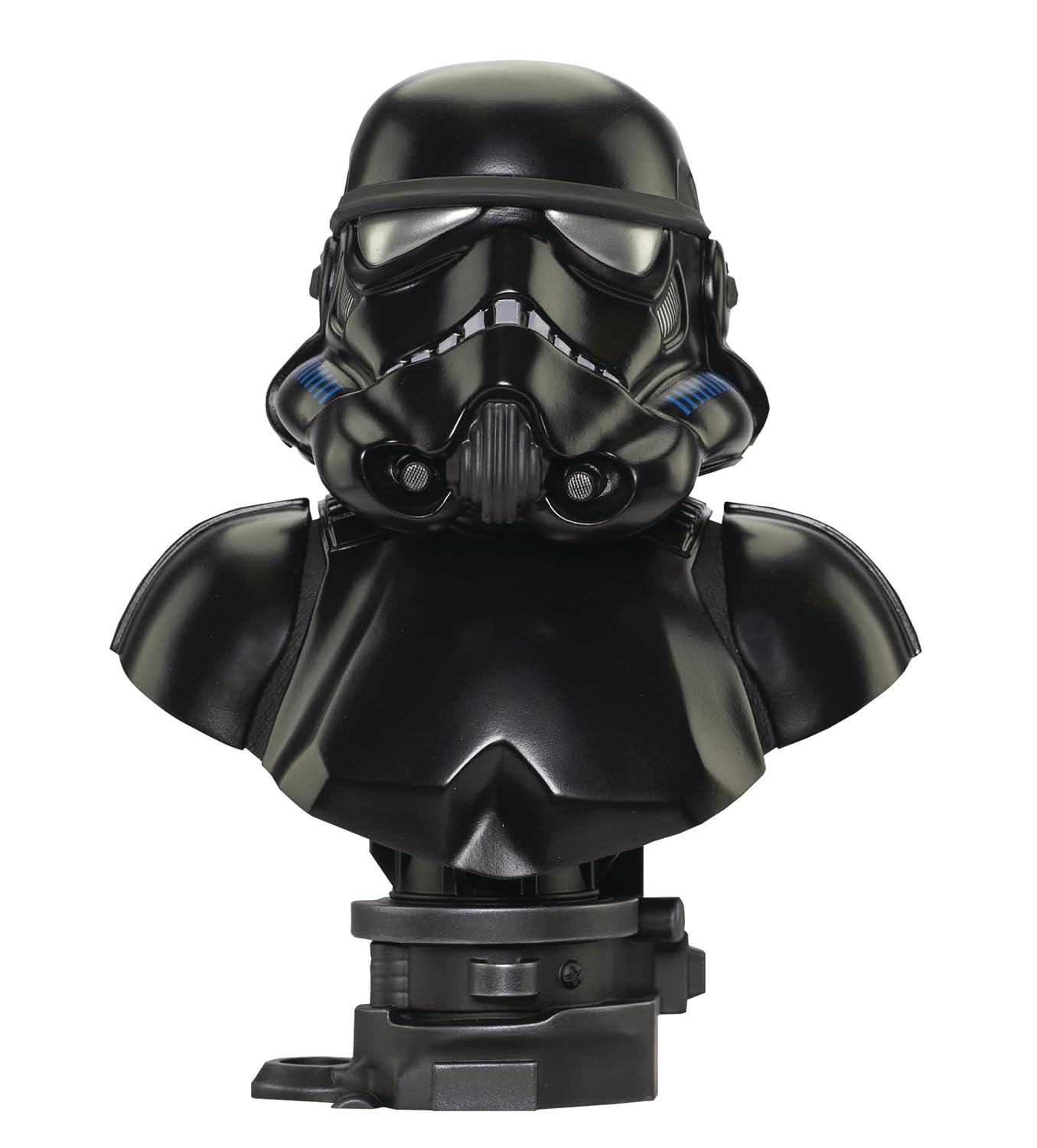 Amazon.co.jp: スター・ウォーズ レジェンド 3次元: シャドー
