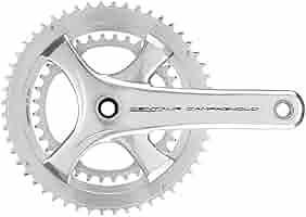 Amazon | CAMPAGNOLO(カンパニョーロ) CENTAUR ウルトラトルク
