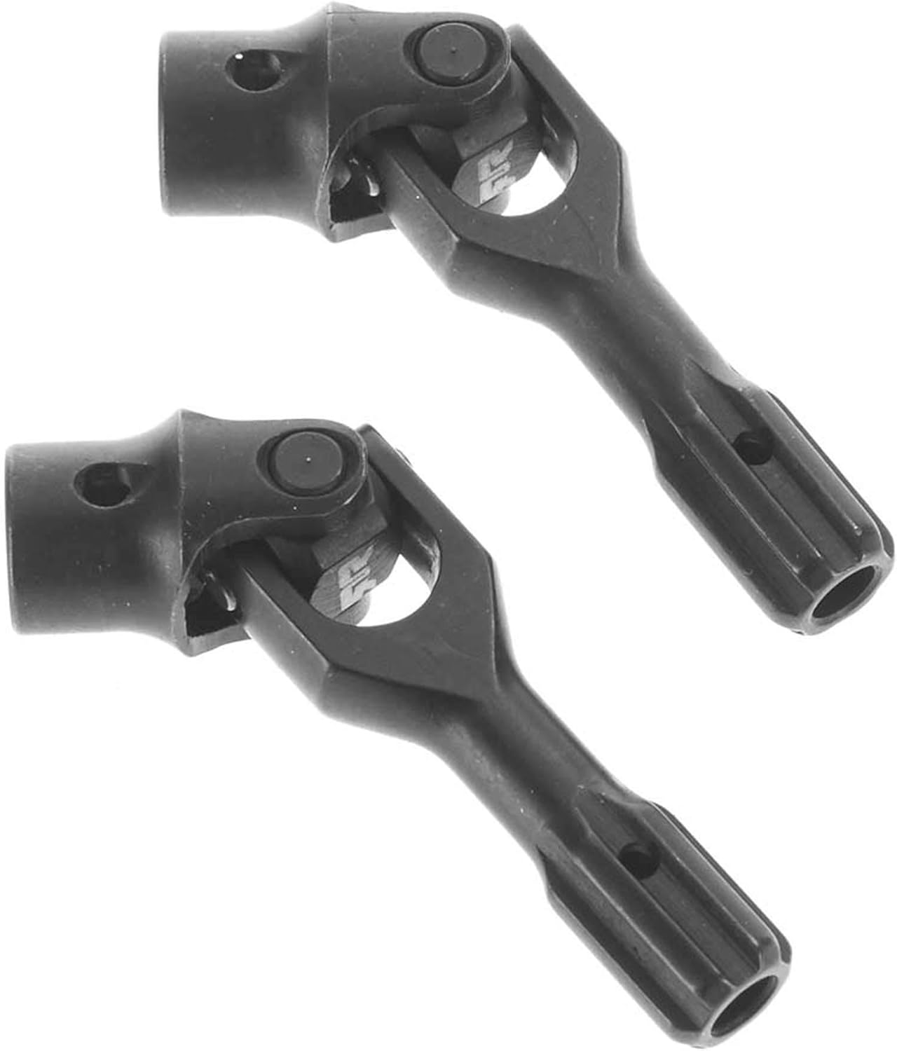 ARRMA Steel Diff Outdrive Universal Joint (2)