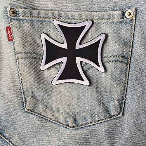 Amazon | VTG XXs 2枚セット 限定 SALE VINTAGE 刺繍 アイロンワッペン