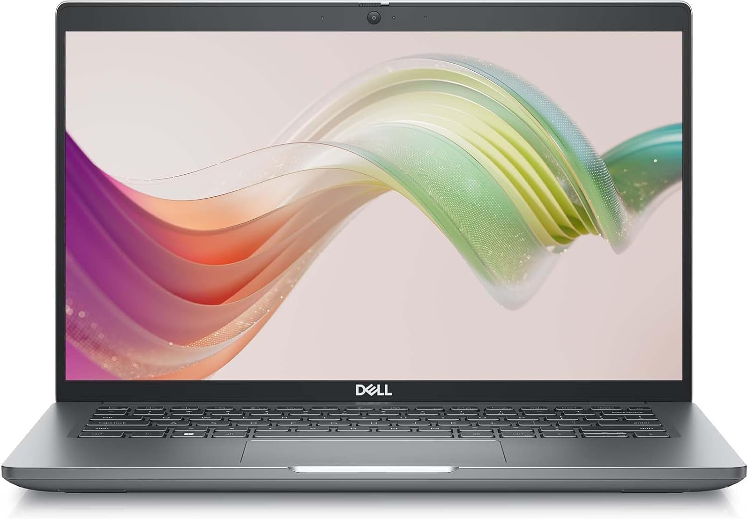 Dell Latitude 5440 Ordenador portátil 14" FHD Intel Core i5-1345U 16GB RAM 512GB SSD Teclado QWERTY Windows 11 Pro Reacondicionado