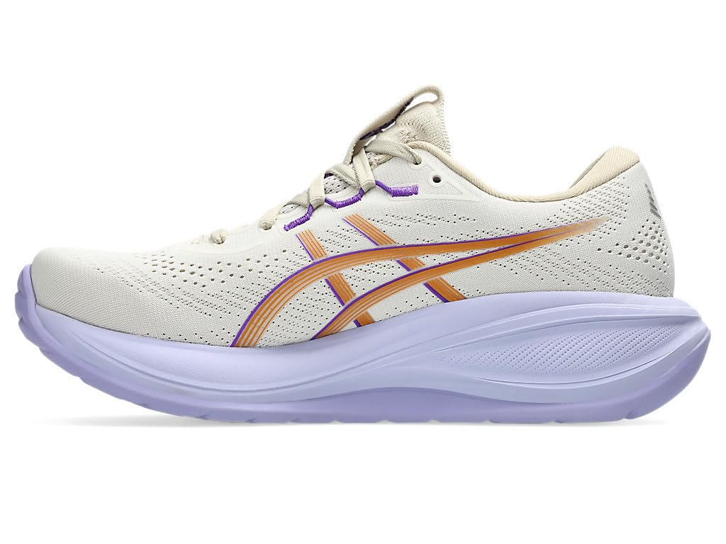 ASICS Gel-Nimbus 21 Laufschuh Herren