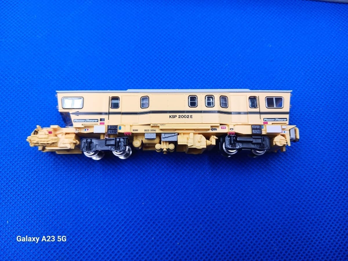 Amazon.co.jp: 有 グリーンマックス GREENMAX 4783 バラスト