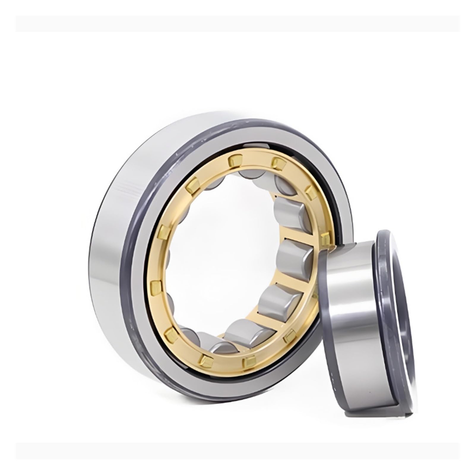 Roulement À Rouleaux Cylindriques NJ2314-NJ2324EM