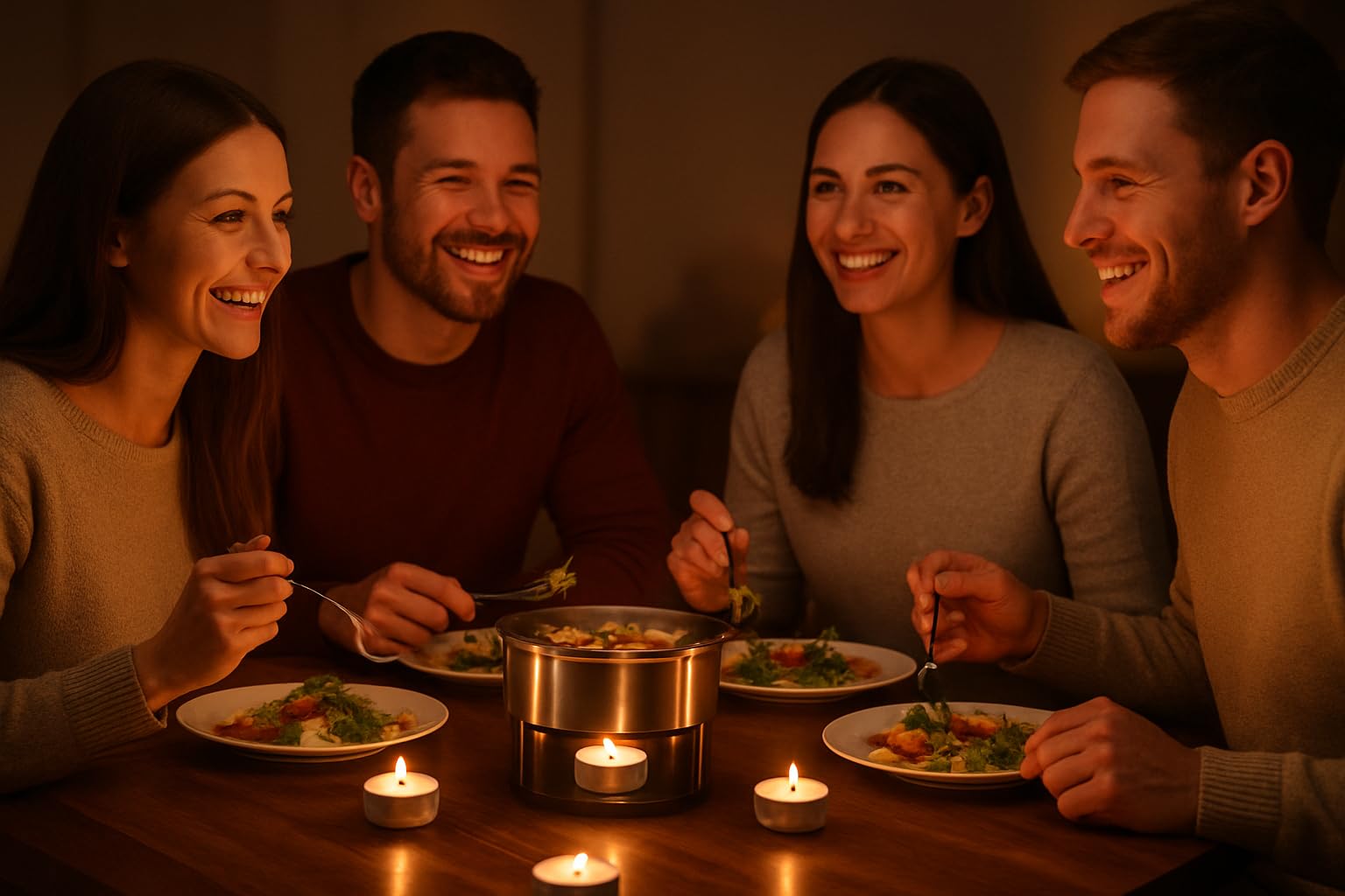 Sabai'ly - Velas De Te Blancas Sin Perfume - Velas Calientaplatos - Duración 4 Horas De Combustión - Vela Decorativas Para El Hogar - Ambiente Relajado - Pack De 100
