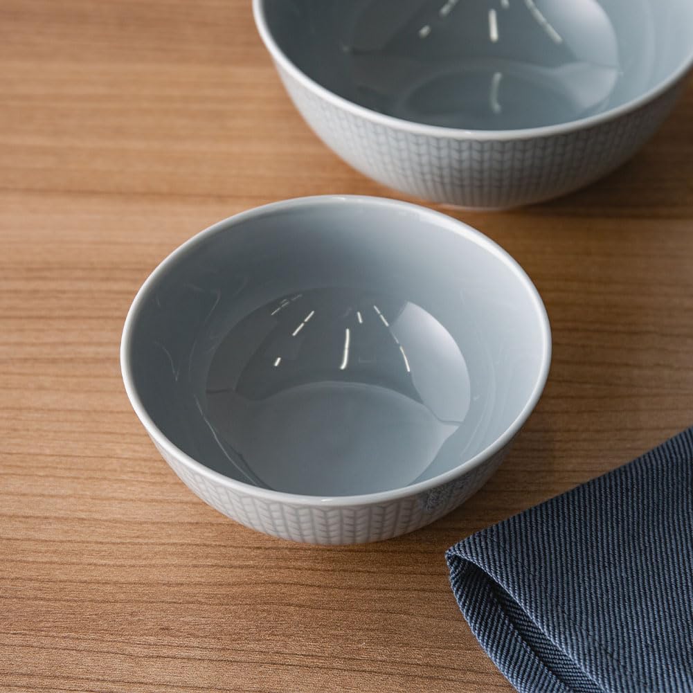 Amazon.co.jp: [ ロールストランド ] Rorstrand Swedish Grace