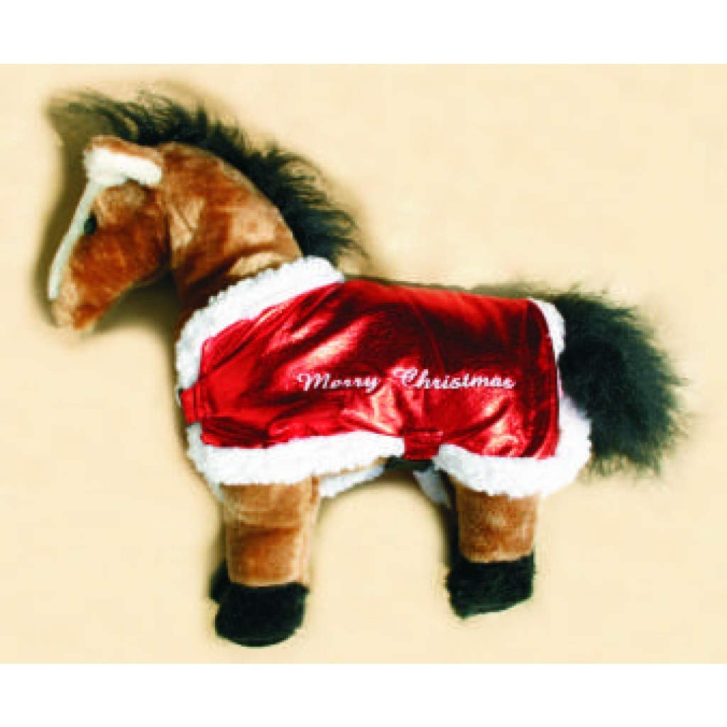 HKM Merry Christmas multicoloured, one size.