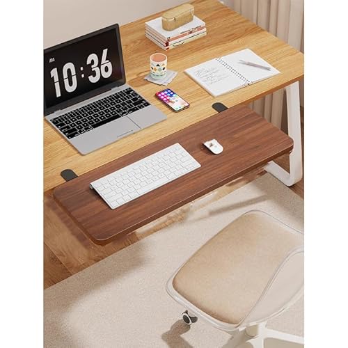 fXNGNXe_[ e[u ܂肽ݎg{[h Nv^Cv A[T|[g 90°܂肽 ȒPȃCXg[ sv lԍHwɊÂfUC L[{[huPbg @\ ω׏d ItBX/Xg//z[/w