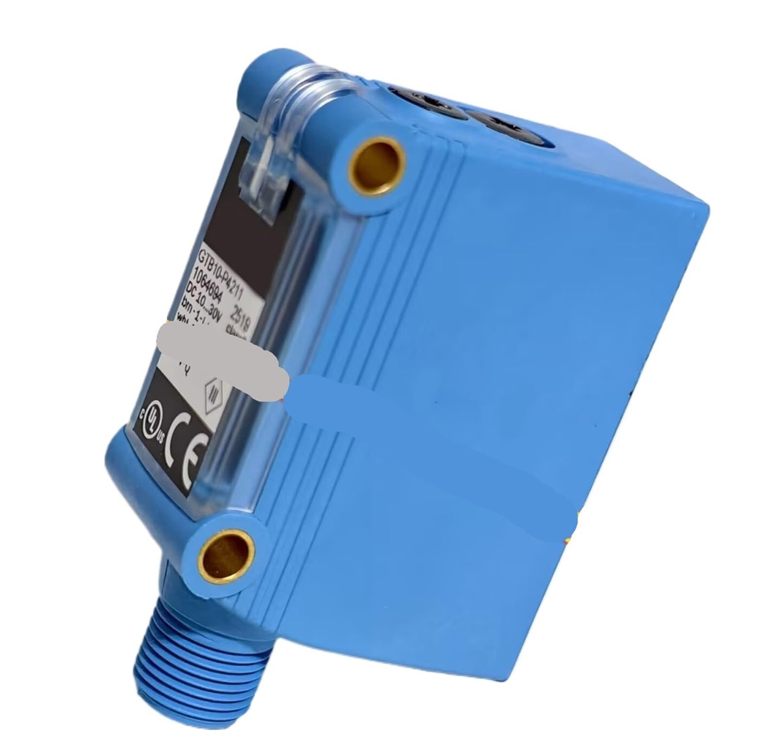 ZVQYSGIW GTB10-P4211 sensor