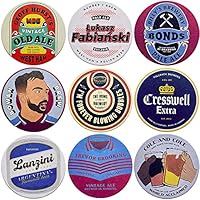 Boot & Ball West Ham Beer Mats 2nd Edition x9