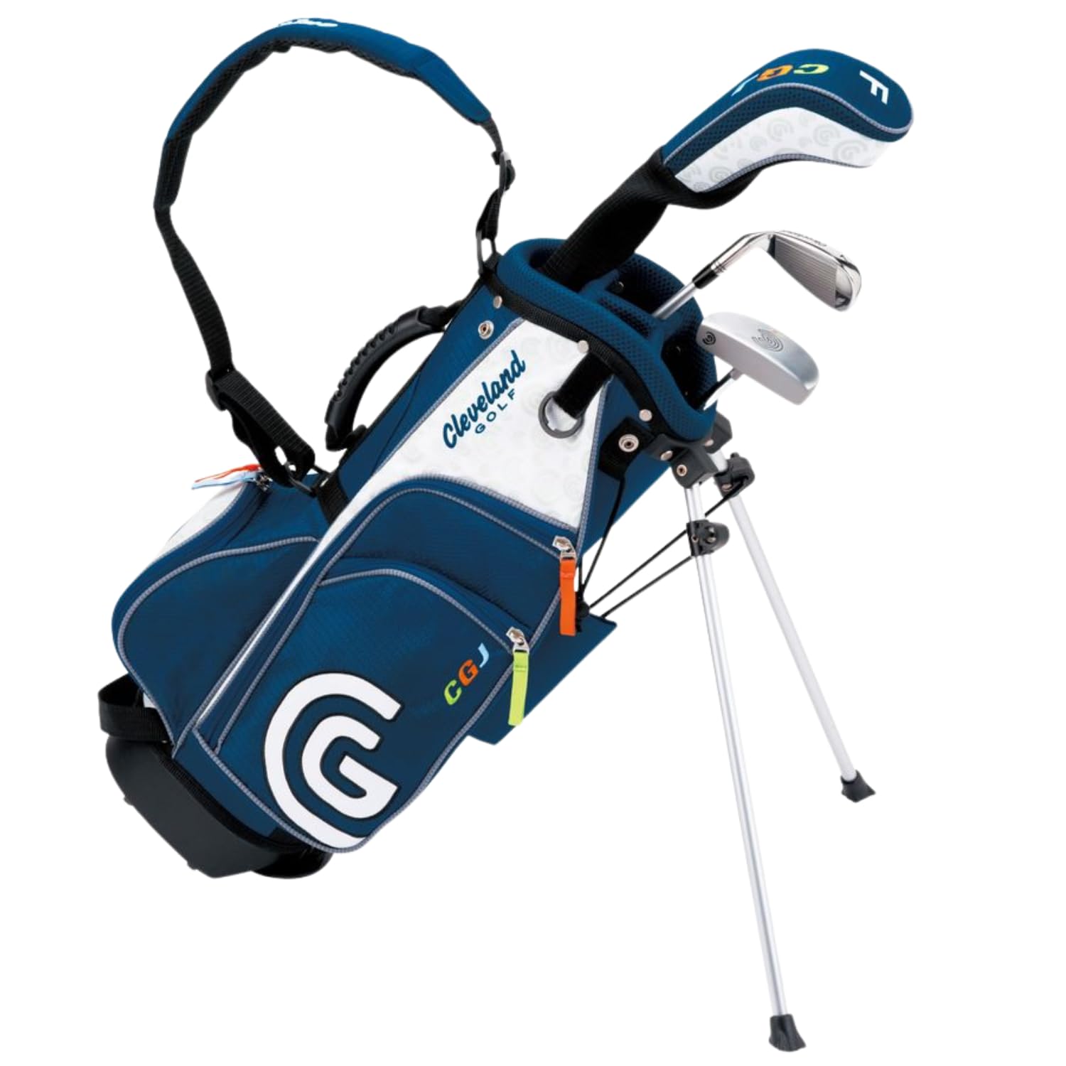 Amazon | DUNLOP Cleveland GOLF(クリーブランドゴルフ