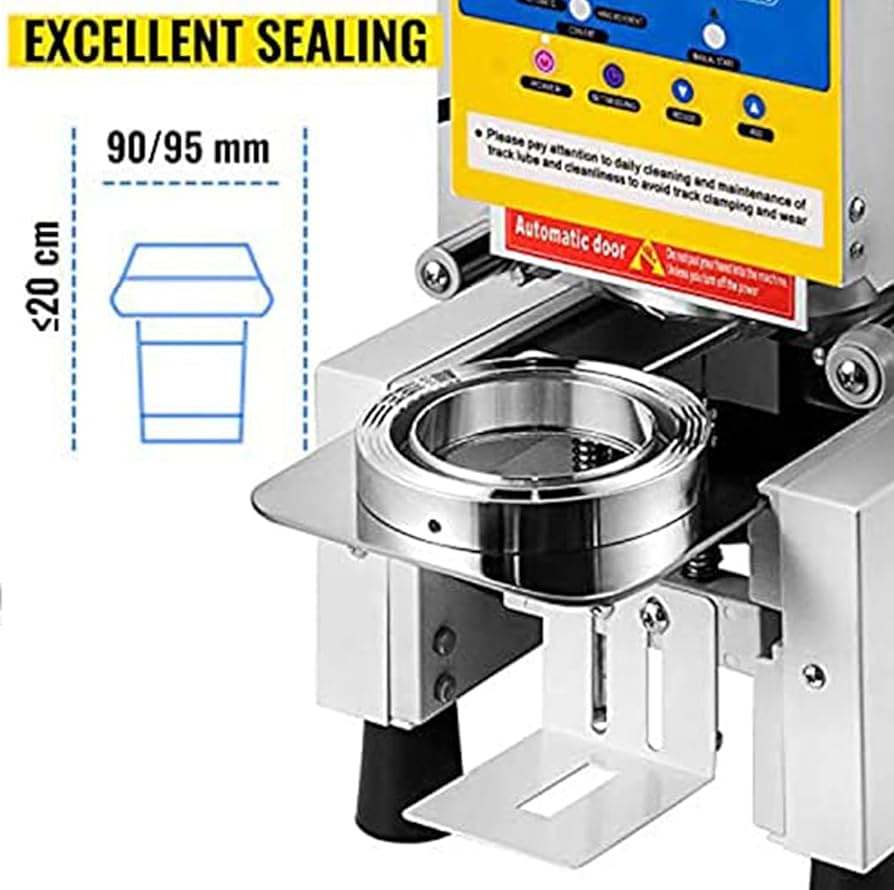 612p8UlLC8L._AC_UF894, 612p8UlLC8L._AC_UF894,