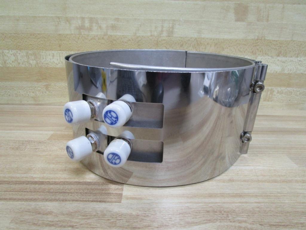 JEC 960425 Band Heater