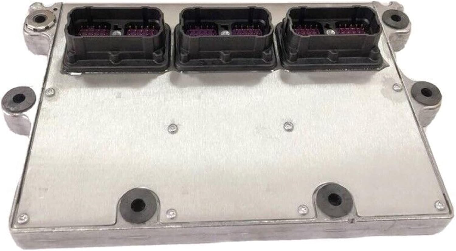 Geofrey ECM Engine Control Module 4309175 4309175RX 3408501