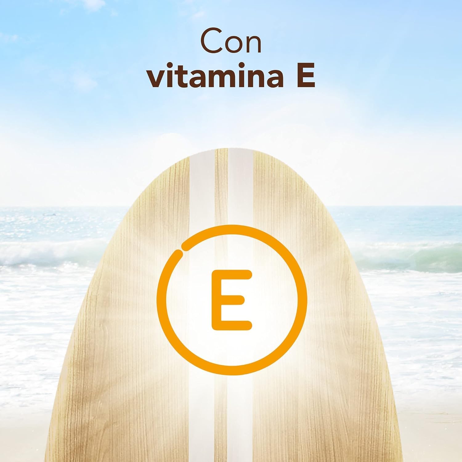 PIZ BUIN Latte Doposole Intensificatore di Abbronzatura, Doposole corpo ad assorbimento rapido idratante, Dopo sole acceleratore abbronzatura con Vitamina E, 200 ml