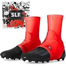 SLEEFS الخفافيش الصلبة / أغطية النقوش