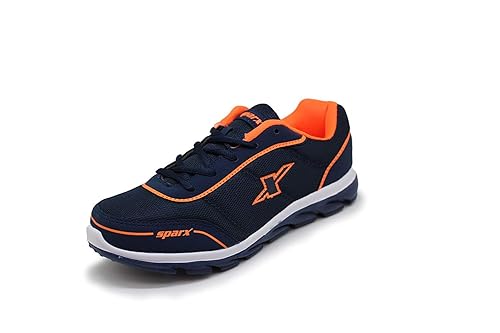 Sm 277 sparx Clearance