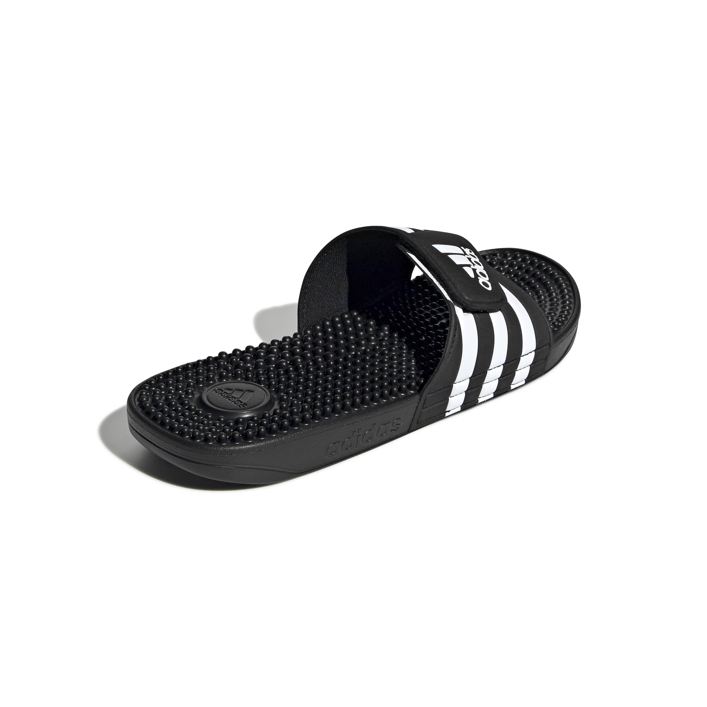adidas Adissage Klapki Uniseks