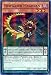Yu-Gi-Oh!! - Timegazer Magician (YS14-EN010) - Super Starter - Space-Time Showdown - 1st Edition - Super Rare