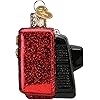 Product Photo 3