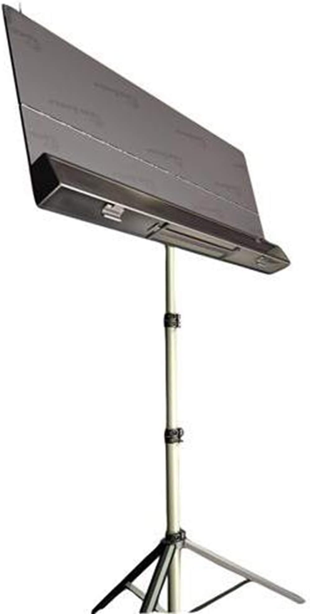 Magic Stand - Made in Sweden - Stand Only