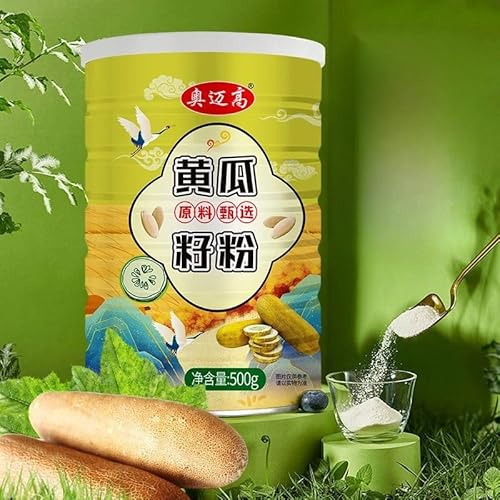?VRVZ? N??`Z LE ؗ H? fH` 500g/ e앲 ٓZ VRLEq ȉh{HLE ؃X[v ؐH֐H G ԍgyH (3)