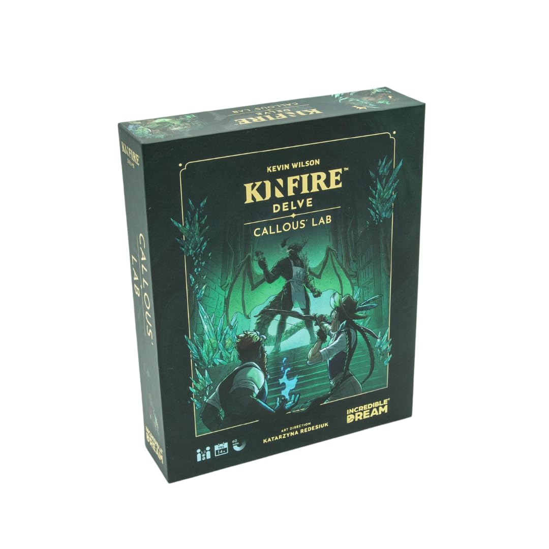 【専用出品】ソフビモンスター ・プラチナキング・スライムマデュラ カラーペイント 楽天市場】【送料無料】マテル ジュラシックワールド(JURASSIC