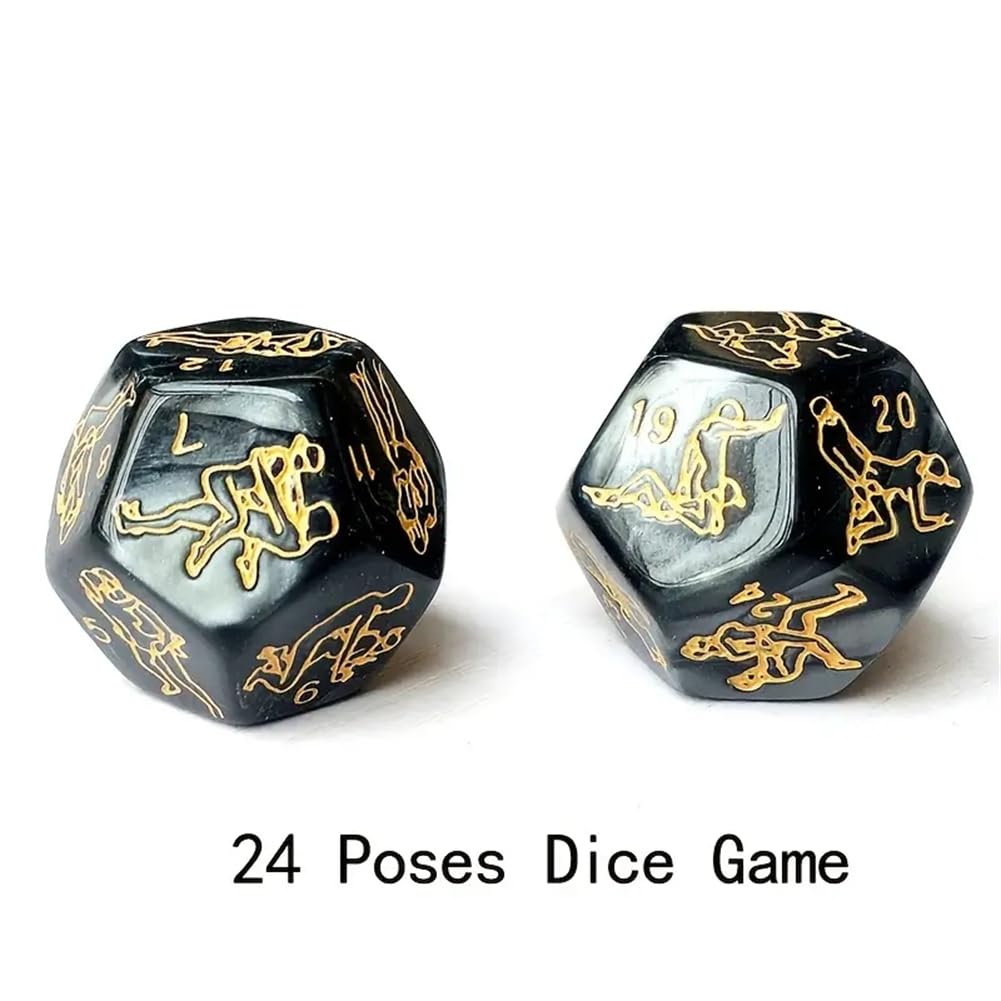Juego de 11 piezas de juguetes de rol, incluyendo máscaras de zorro, juguetes de cuero, cuerdas de seda, dados, collares, látigos, raquetas de cuero, collares de mujer, etc.