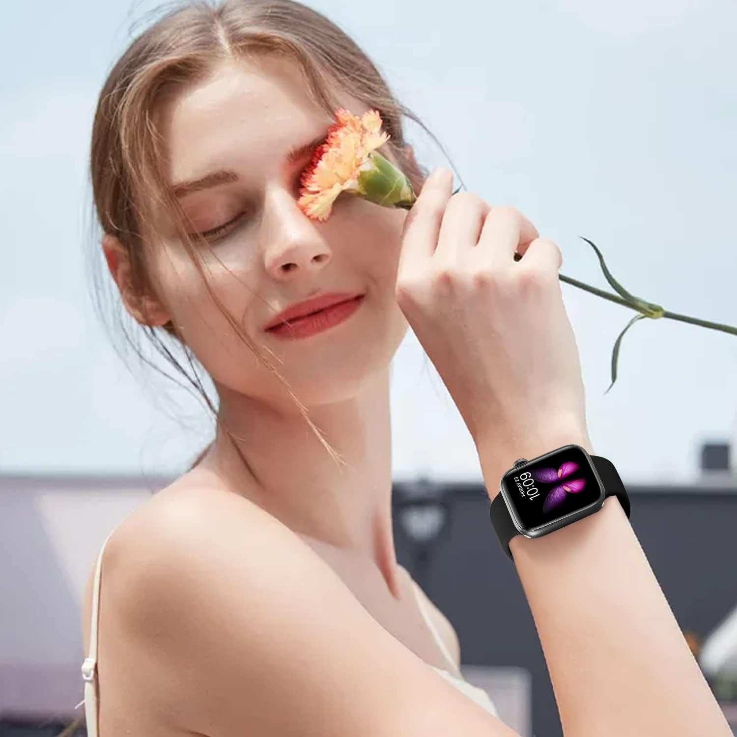 612pCu2FkSL. AC SL1500