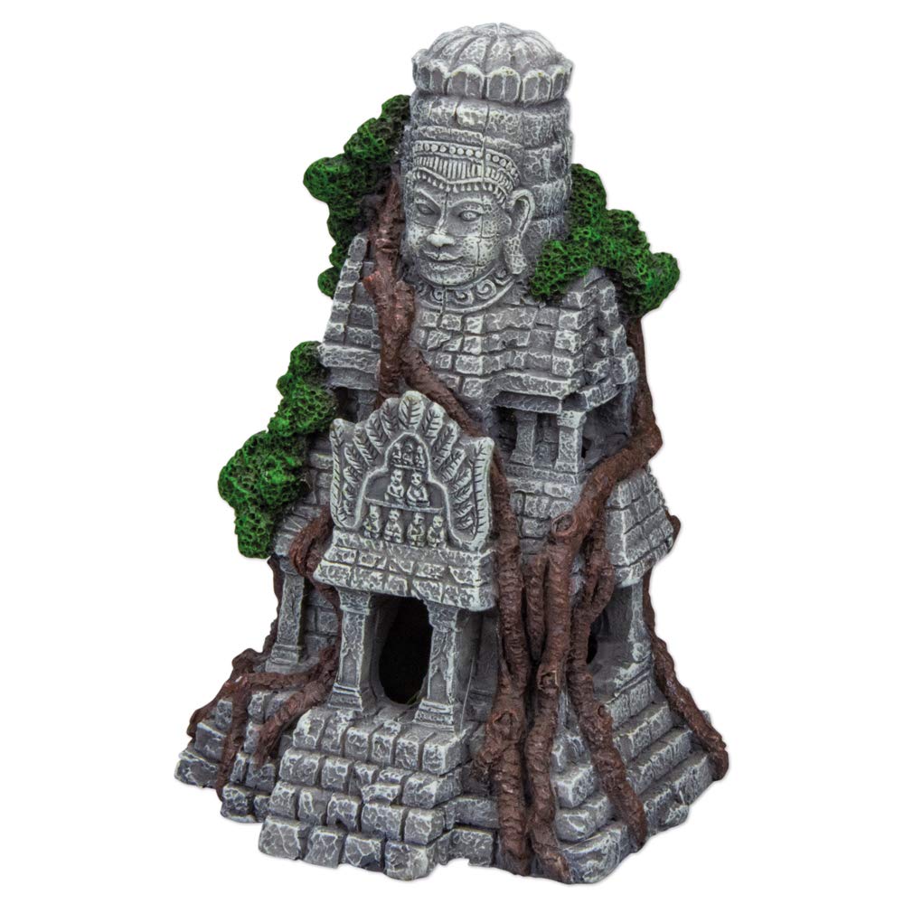 Hobby Lakshmana, Lakshmana (7.5 x 8 x 12.5 cm)