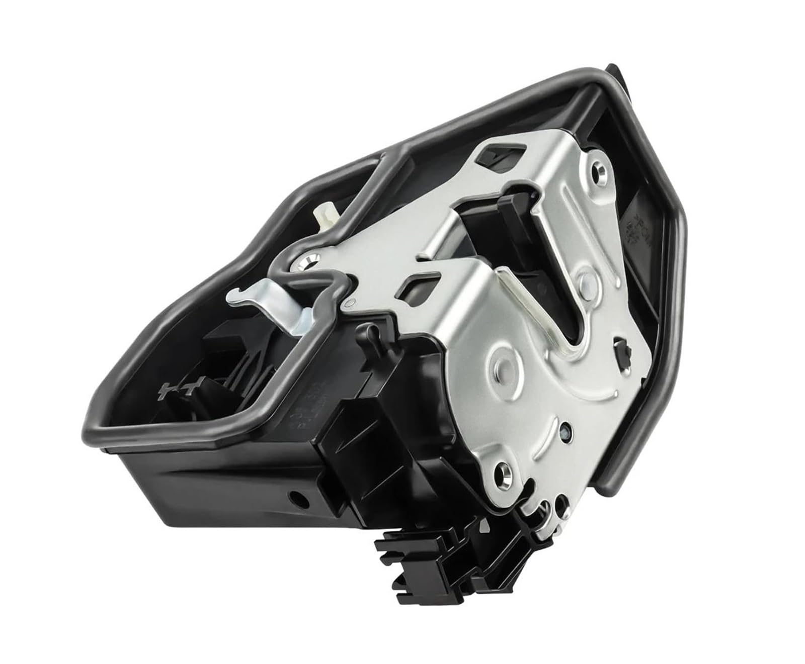 Respunekbah Rear Right Electric Power Door Lock Actuator Latch For E60 E65 E70 E90 E92 1 3 5 7 51217202143 51227202148 51217202146 51227202147(Rear Right)