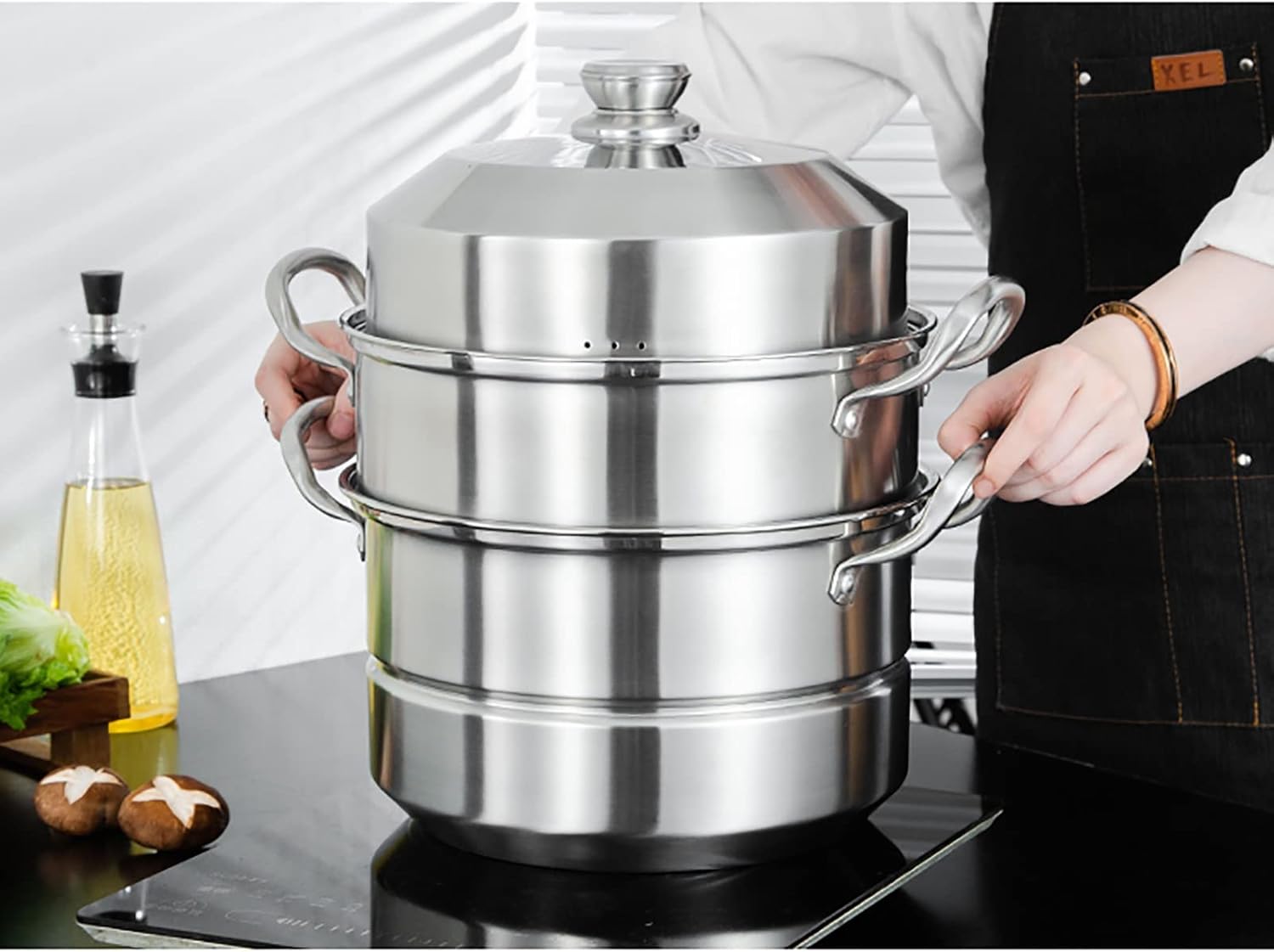 ロカビリー、ネオロカビリー、ジャイブ、レッツヤン関連レコード