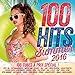 100 Hits Summer 2016