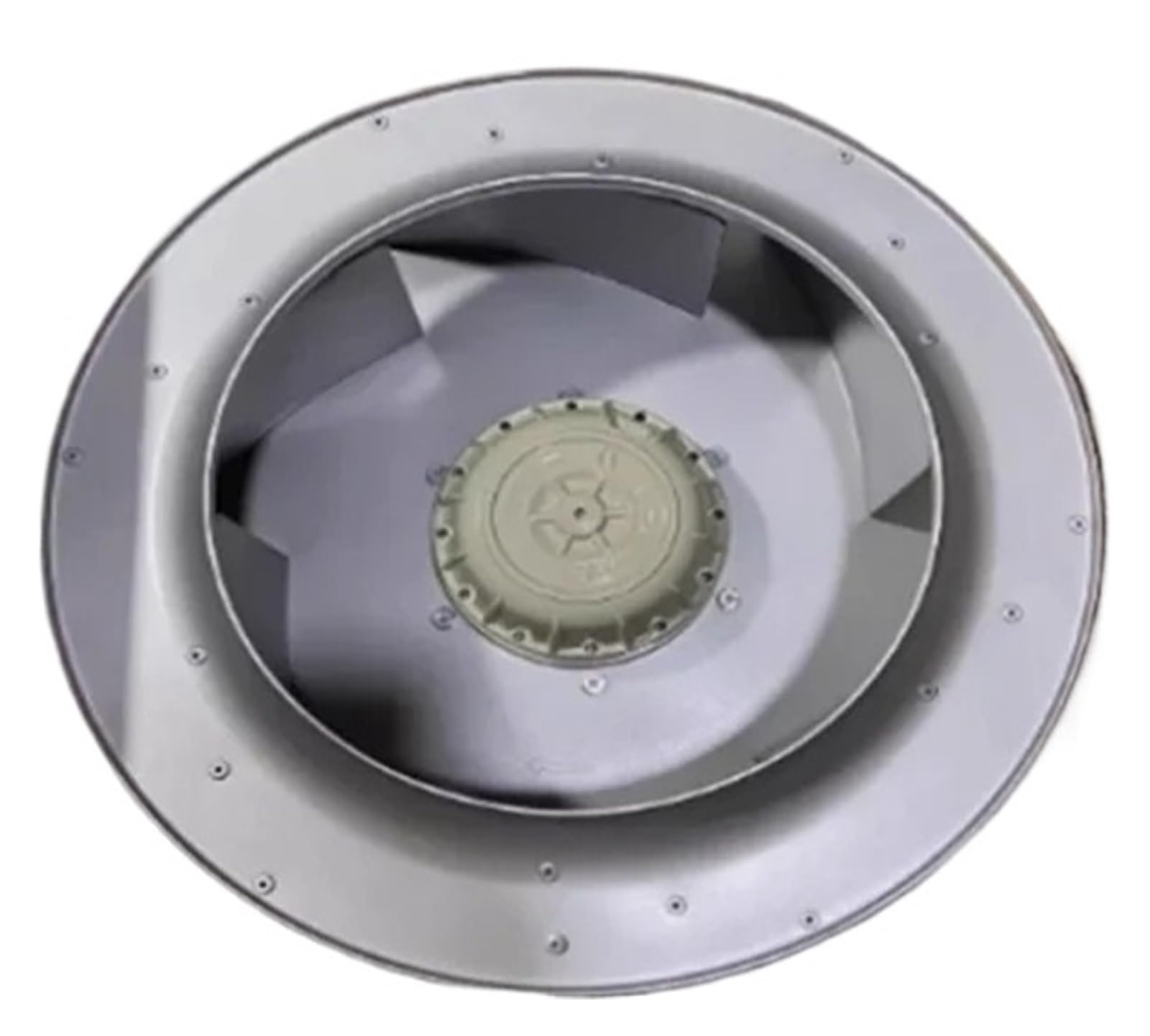 YMUGUEGH Axial Fan RH45M-4EK.6F.1R MK085-4EK.10.U RH35M-4EK.2F.1R R8 RH35M-4EK.2F.1R 130043 RH35M-4EK.41R(MK085-4EK.10.U)