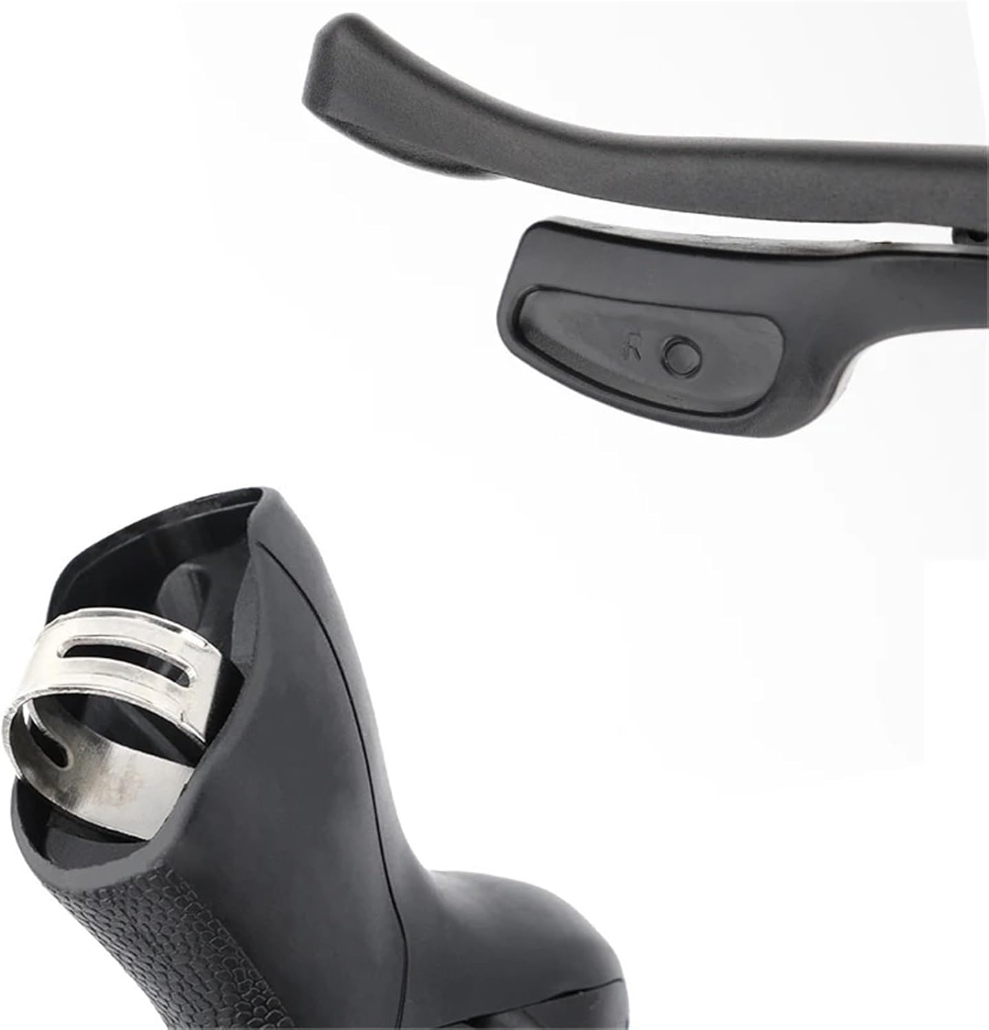 Road Bike Shifter/Brake Lever/Front Derailleur 2x/3x7-10 Speed Bicycle Parts