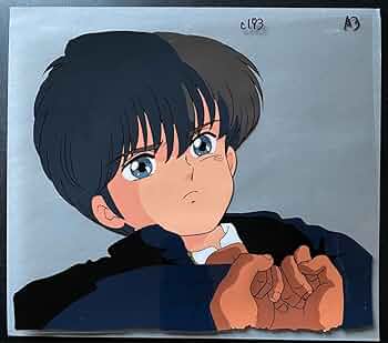 612pEPT1f0L._AC_UF350,