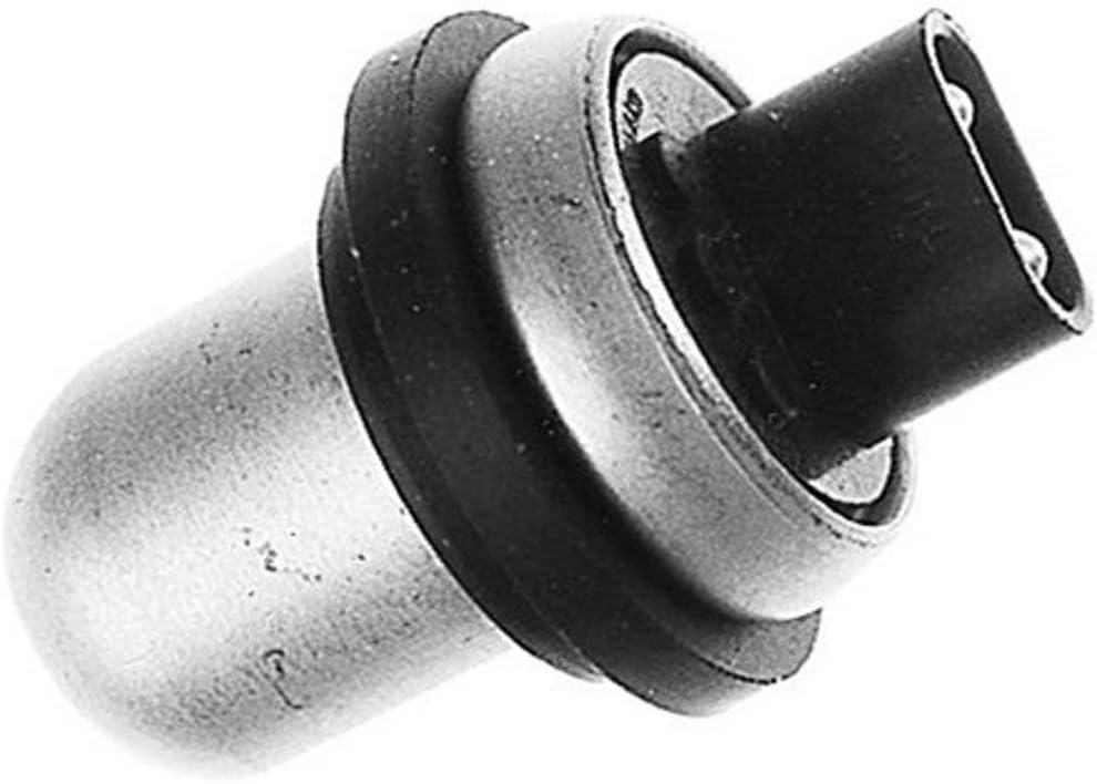 Intermotor 50050 Radiator Fan Switch Amazon.co.uk Automotive