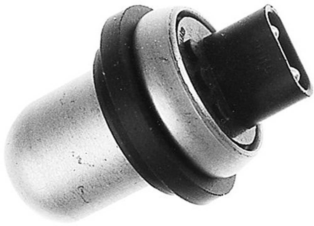 Intermotor 50050 Radiator Fan Switch Buy Online at Best Price in KSA