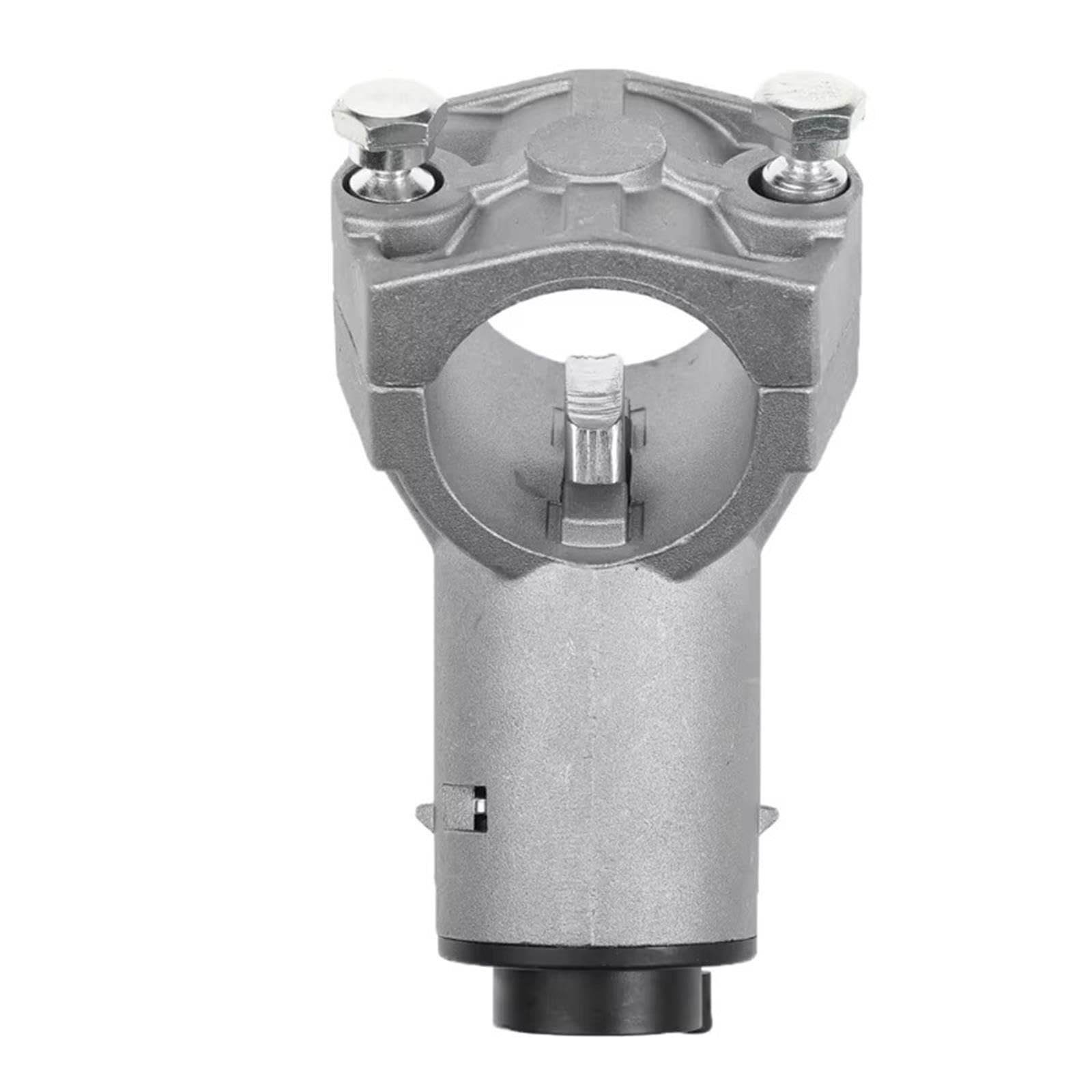 Interruptor Encendido Coche Para CITROEN Para JUMPER 1994-2001 46435868