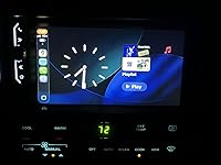 Review Image by Tod Stiles Tod Stiles